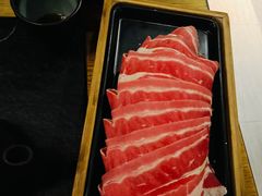 -湊湊火锅·茶憩(石家庄万象城店)