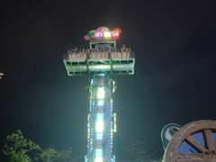 -厦门方特东方神画