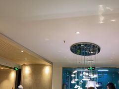 -青瓷火锅料理(西单大悦城店)