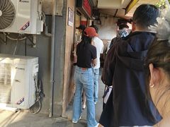 -竺桥兄弟烤鸭(总店)