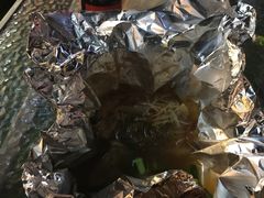 -开心花甲(星河城店)