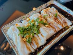-湛江民大喜来登酒店-采悦轩中餐厅