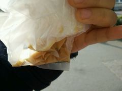 android_upload_pic-好利来(道前街店)