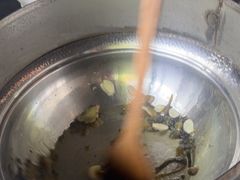-老船舫·现做活鲜鱼馆(东郊记忆店)