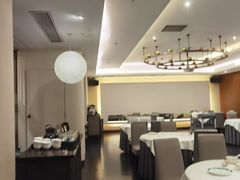 -长禧家·珑厨(东山口店)