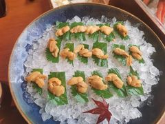 -月龍吟(朝龙汇店)
