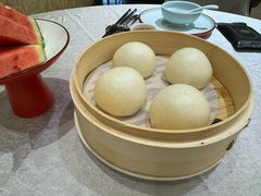 -金粤九号(李公堤店)