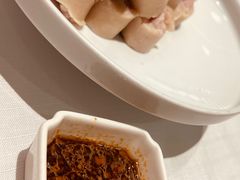 -天和晟烤鸭店(玉泉西街店)