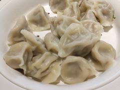 -双海酒店·非遗渔家菜(南戴河店)