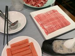 -东来顺饭庄(apm总店)