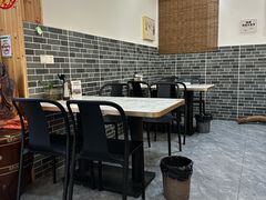 -溪涧堂农家土菜(神仙居店)