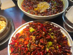 -陈麻婆豆腐总店