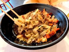 -虾小士(秦皇岛茂业天地店)