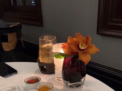 -宝丽轩中餐厅BAOLIXUAN