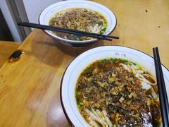 -和记粉馆(湘春路店)