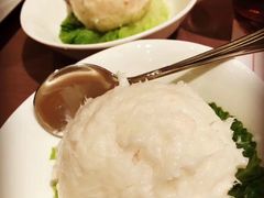 -协成海鲜火锅(情侣路店)