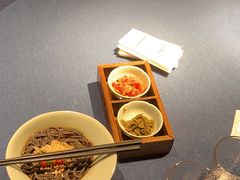 -巡湘记·地道湖南菜(活力城店)