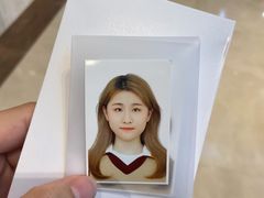 -海马体照相馆(上海月星环球港店)