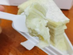 -奈雪的茶(苏宁广场店)