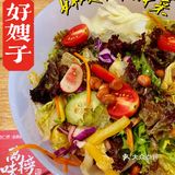 👑万达广场万味榜❗️狂欢吃到嗨High❗️