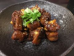 -同乐轩