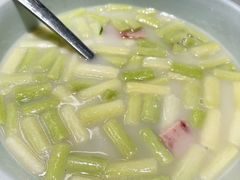 -梅飞酒家(名辉豪庭店)