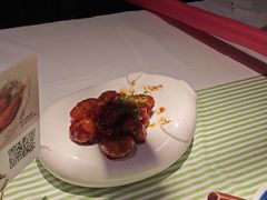-桂满陇·锦绣江南(益田广场店)