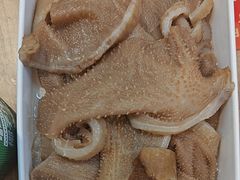 -谭三娘鲜切牛肉自助火锅(北京路店)