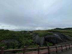 -飞天山旅游区