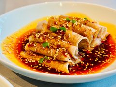 -马旺子·川小馆
