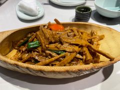 -八闽饭店闽南小镇(铁西店)