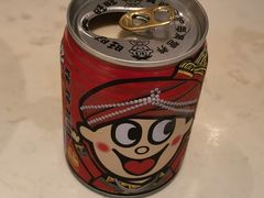 -海玥荟海鲜姿造自助餐厅(欧罗巴广场店)