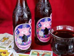 -盒马鲜生(龙德广场店)