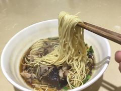 -杨裕兴(岳麓山店)