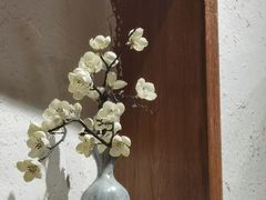-福口居京味火锅(华光路店)