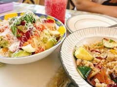 -Grande A'moo(上海万象城店)