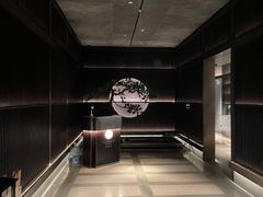 -大拙里·精致融合菜(沙湖桃源国际店)