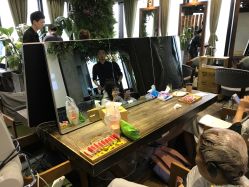 -V-STAR威斯达•高级私人定制