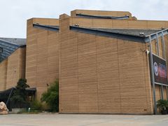 -西安大唐西市博物馆