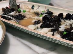 -蝶园·装修中(BFC外滩金融中心店)