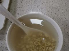 兰州甜胚-伊祥·敦煌楼