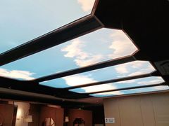 -野妹火锅(龙岗店)
