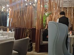 -王品牛排(福州泰禾店)