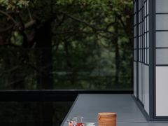 -黄公望隐居地