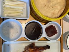 -三品香·江浙菜(松江九谊店)