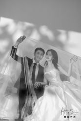 点击看大图 -THE QUEEN(北京店)