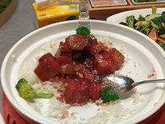 -老山东·山东菜(鲁菜名店)