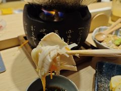 -鮨·玄海