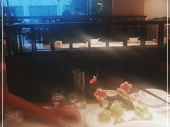 -虹泥小厨(南国花园总店)