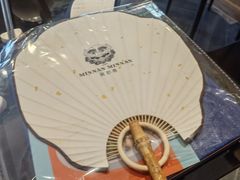 -闽和南(深圳万象城店)